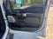 2026 Ford F-250SD Platinum 703A