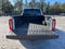 2026 Ford F-250SD Platinum 703A
