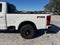 2026 Ford F-250SD Platinum 703A