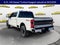 2026 Ford F-250SD Platinum 703A