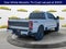 2026 Ford F-250SD Platinum 703A