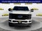 2026 Ford F-250SD Platinum 703A