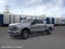2026 Ford F-250SD Lariat InTransit