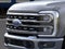 2026 Ford F-250SD Lariat InTransit
