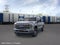 2026 Ford F-250SD Lariat InTransit
