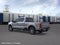 2026 Ford F-250SD Lariat InTransit