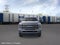 2026 Ford F-250SD Lariat InTransit