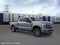 2026 Ford F-250SD Lariat InTransit