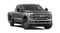 2026 Ford F-250SD Lariat InTransit