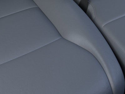 2026 Ford F-250SD XL 600A