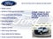 2026 Ford F-250SD XL 600A