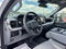 2026 Ford F-250SD XL 600A