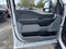 2026 Ford F-250SD XL 600A