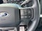 2026 Ford F-250SD XL 600A
