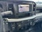 2026 Ford F-250SD XL 600A