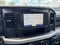 2026 Ford F-250SD XL 600A