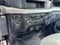2026 Ford F-250SD XL 600A