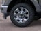 2026 Ford F-250SD Lariat 608A