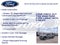 2026 Ford F-250SD Lariat 608A