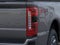 2026 Ford F-250SD Lariat 608A