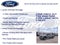 2026 Ford F-250SD Lariat 608A