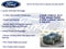 2026 Ford F-250SD Lariat 608A
