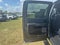 2026 Ford F-250SD Lariat 608A