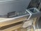 2026 Ford F-250SD Lariat 608A