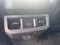 2026 Ford F-250SD Lariat 608A