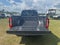 2026 Ford F-250SD Lariat 608A