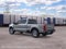 2026 Ford F-250SD Lariat InTransit