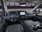 2026 Ford F-250SD Lariat InTransit