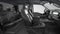 2026 Ford F-250SD Lariat InTransit