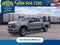 2026 Ford F-250SD Lariat 608A