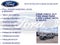 2026 Ford F-250SD Lariat 608A