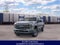 2026 Ford F-250SD Lariat 608A