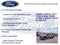 2026 Ford F-250SD Lariat 608A