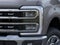 2026 Ford F-250SD Lariat 608A