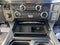 2026 Ford F-250SD Lariat 608A