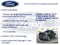 2026 Ford F-250SD Lariat 608A