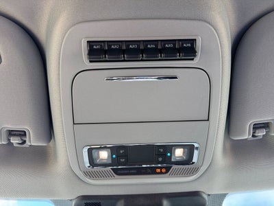 2026 Ford F-250SD Lariat 608A