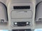 2026 Ford F-250SD Lariat 608A