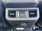 2026 Ford F-250SD Lariat 608A