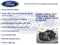 2026 Ford F-250SD Lariat 608A