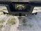 2026 Ford F-250SD Lariat 608A