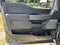 2026 Ford F-250SD Lariat 608A