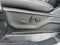 2026 Ford F-250SD Lariat 608A