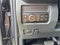 2026 Ford F-250SD Lariat 608A