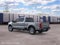 2026 Ford F-250SD Lariat 608A