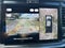 2026 Ford F-250SD Lariat 608A